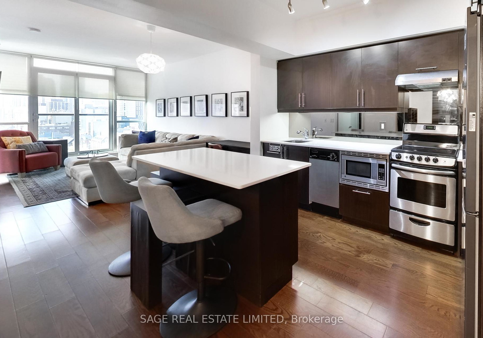 320-richmond-street-e-toronto-ontario-c12451815