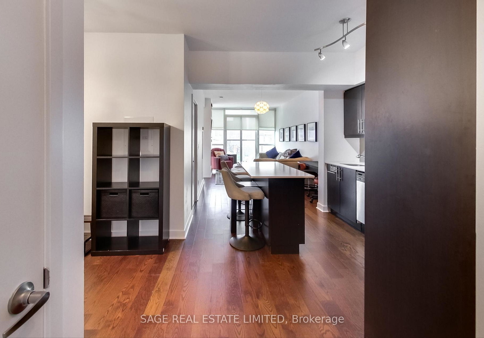 320-richmond-street-e-toronto-ontario-c12451815