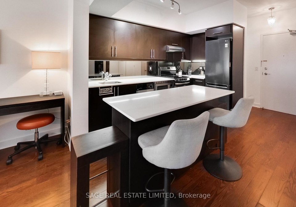 320-richmond-street-e-toronto-ontario-c12451815