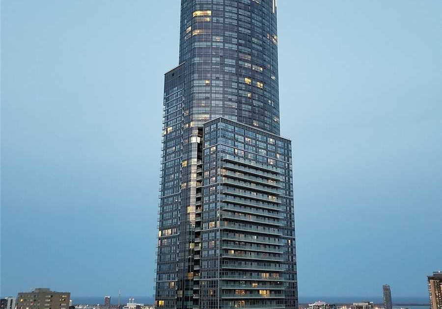 388-yonge-street-toronto-ontario-c12451820