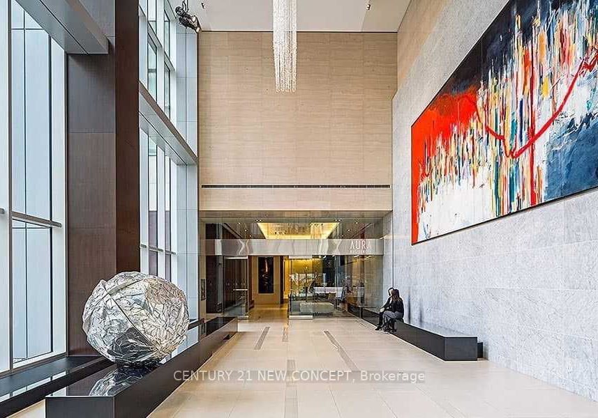 388-yonge-street-toronto-ontario-c12451820