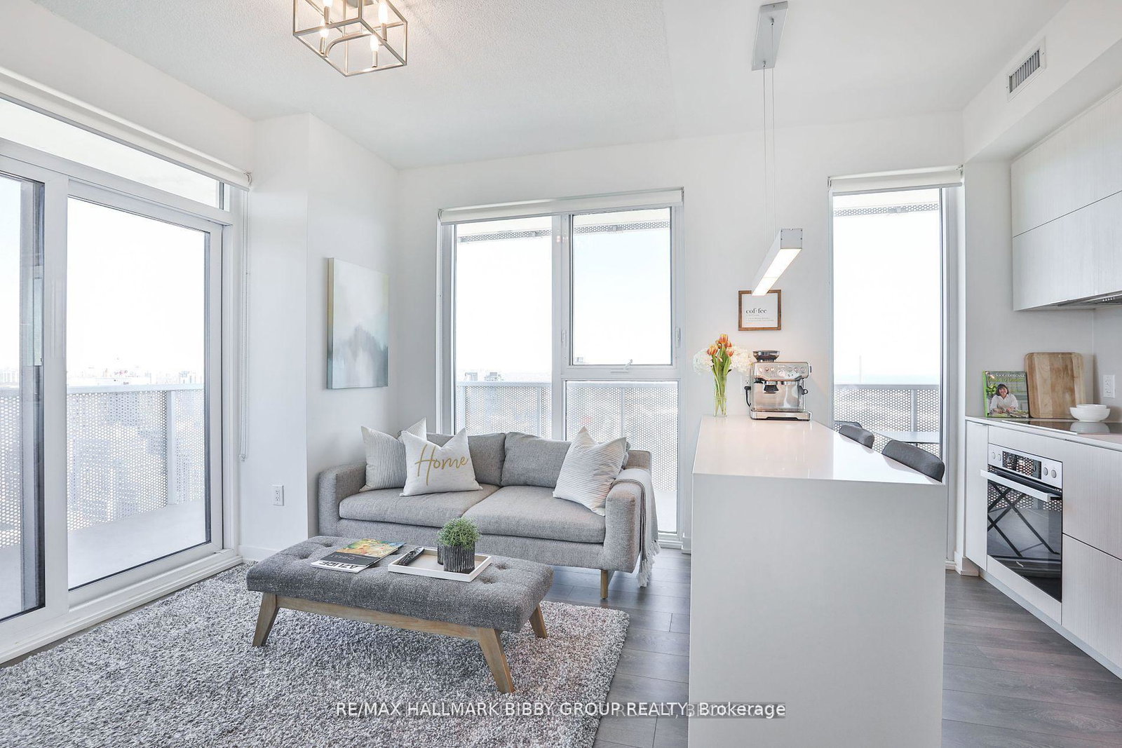 20-richardson-street-toronto-ontario-c12451836