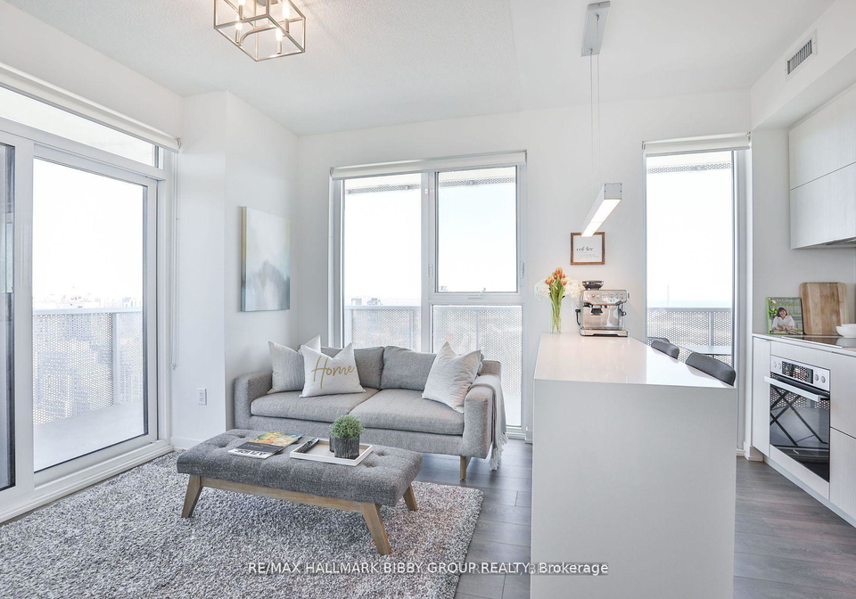 20-richardson-street-toronto-ontario-c12451836