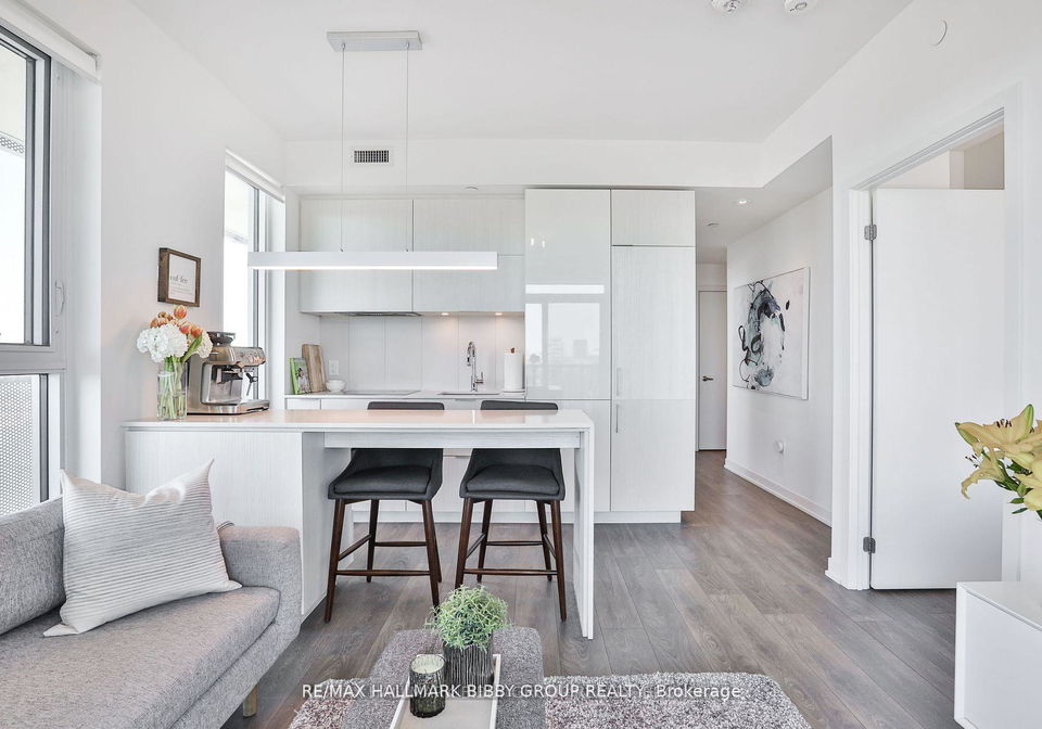20-richardson-street-toronto-ontario-c12451836