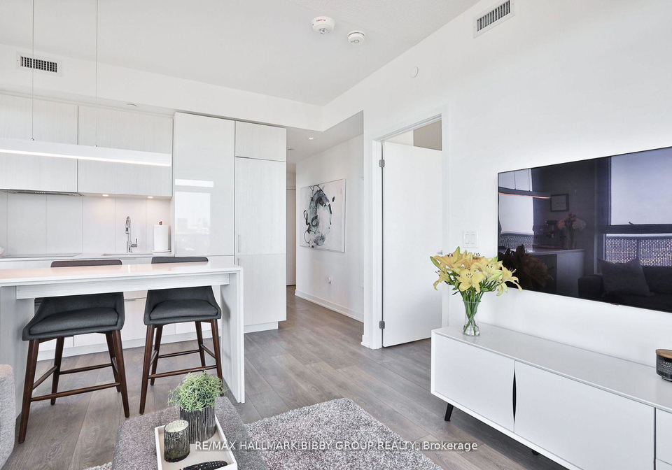 20-richardson-street-toronto-ontario-c12451836