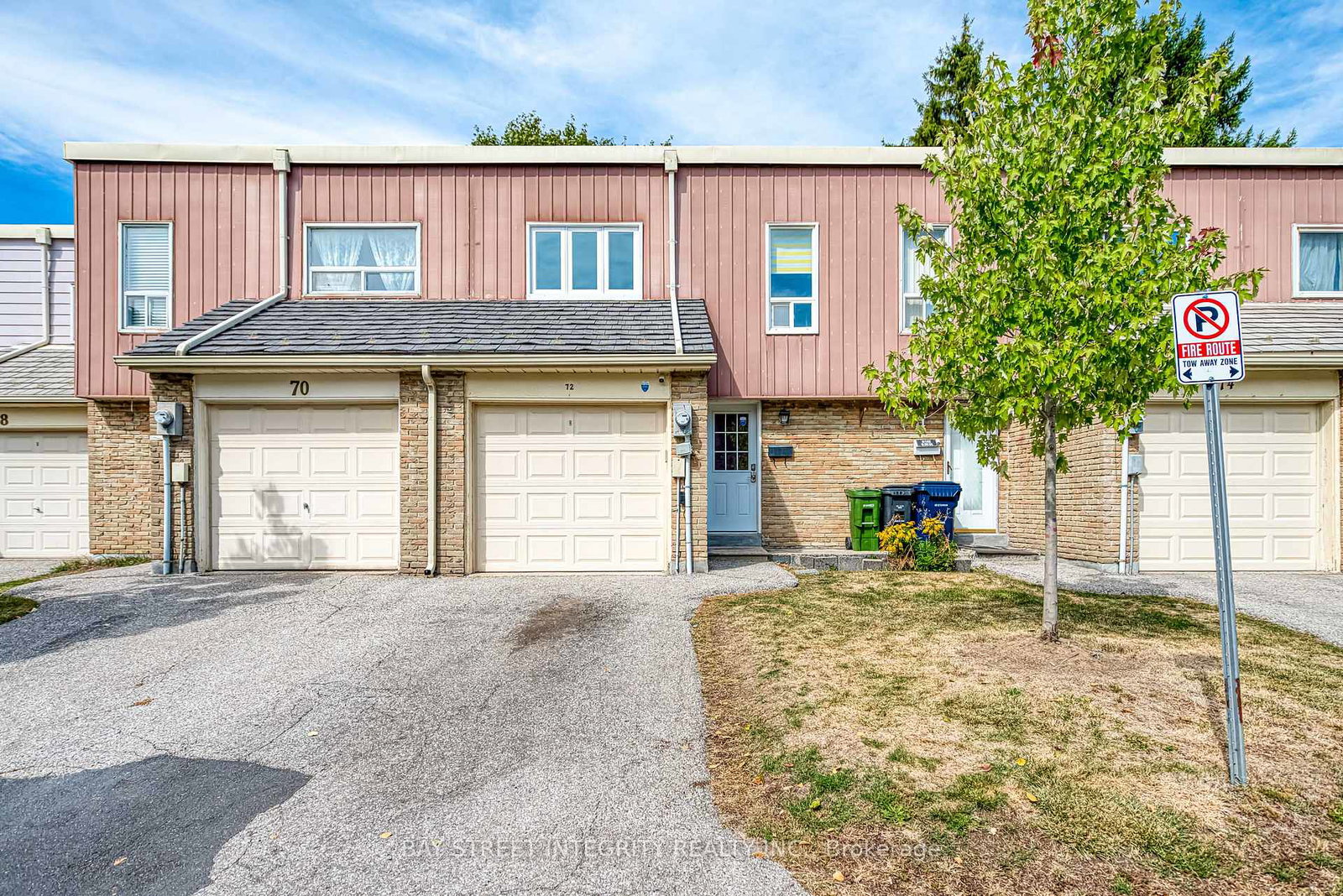 72-elsa-vine-way-north-york-ontario-c12451859