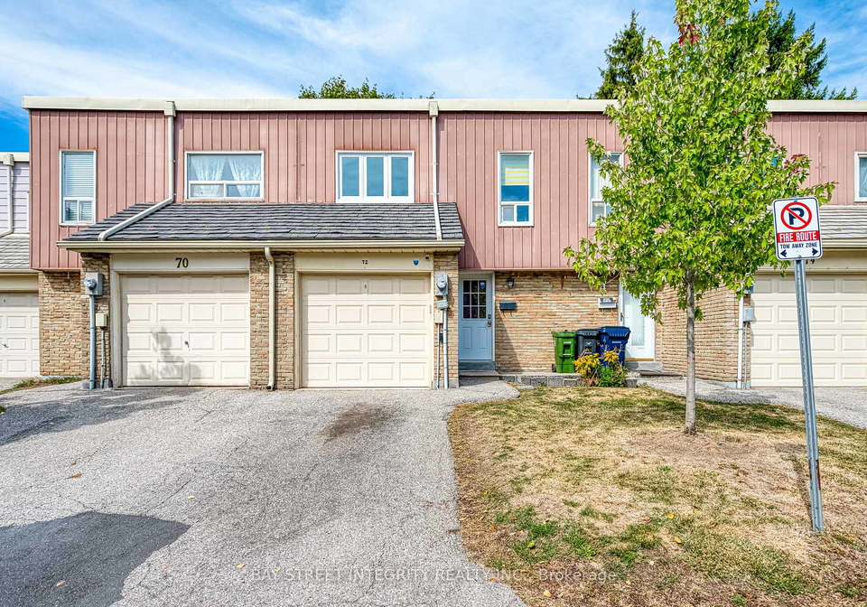 72-elsa-vine-way-north-york-ontario-c12451859