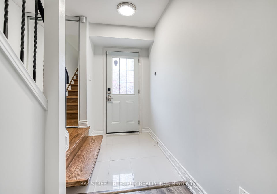 72-elsa-vine-way-north-york-ontario-c12451859