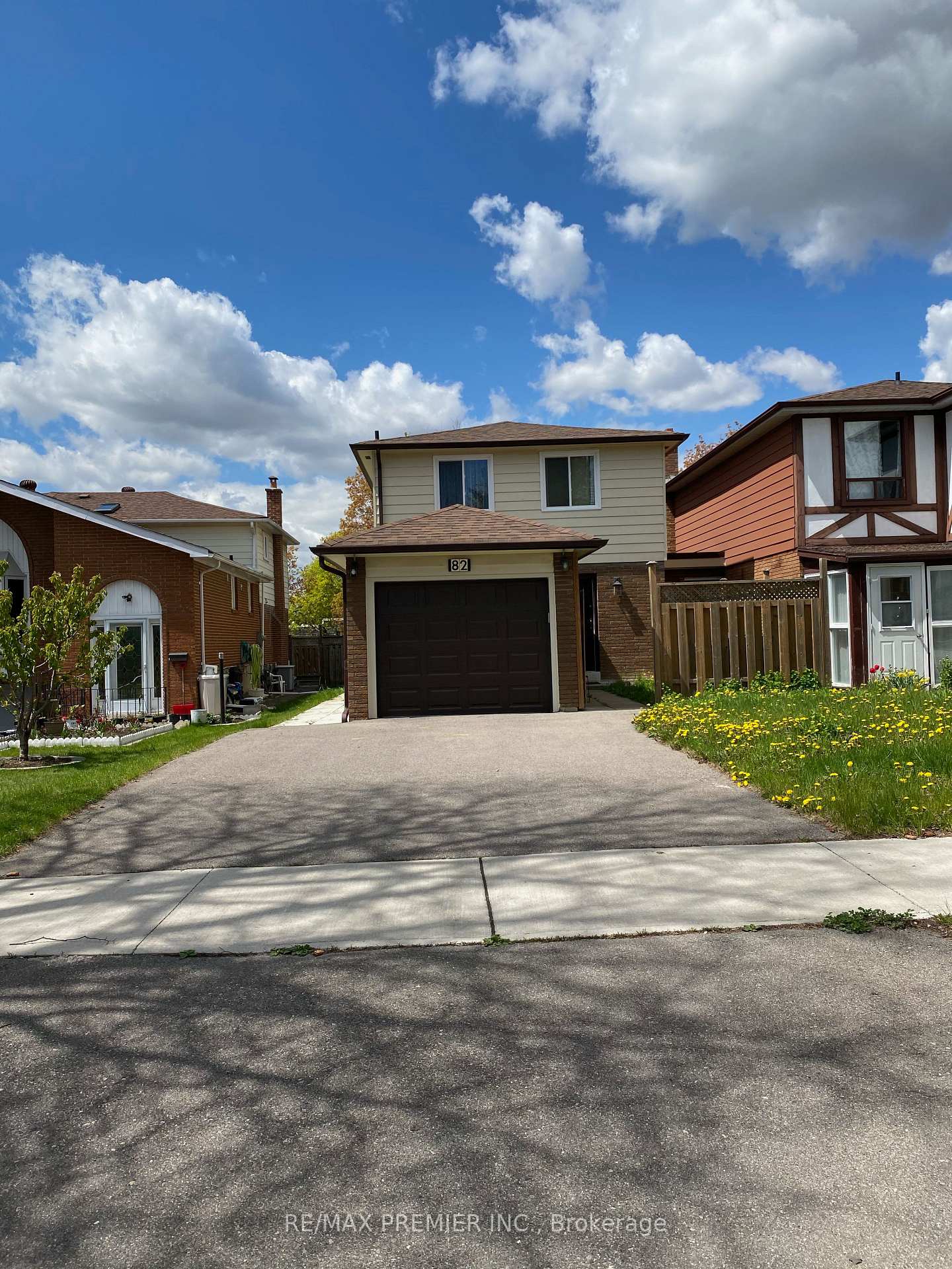 82-angus-drive-north-york-ontario-c12451878