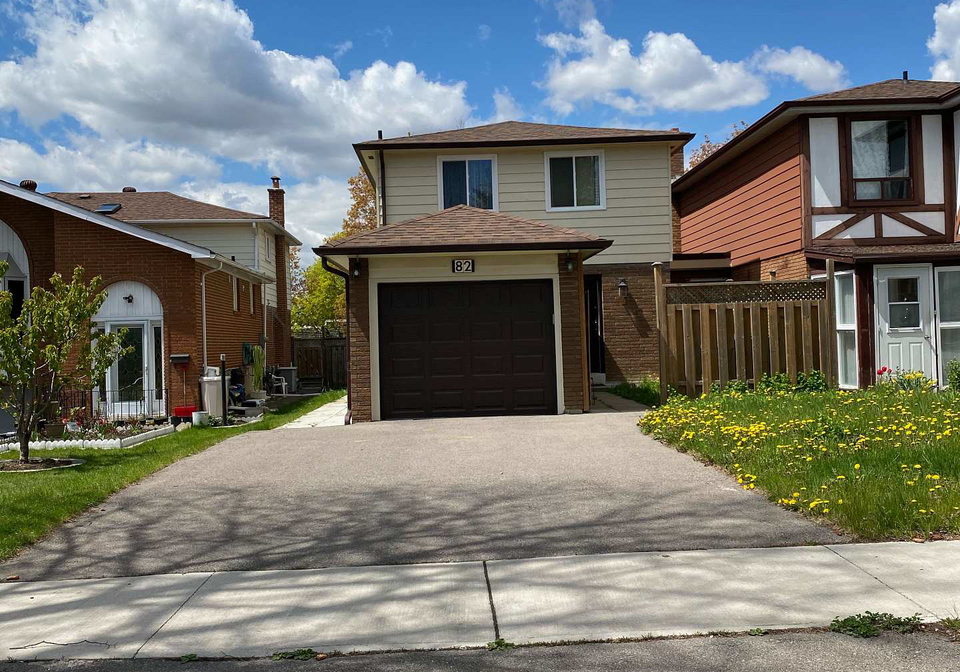 82-angus-drive-north-york-ontario-c12451878