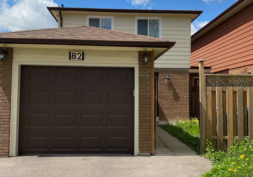 82-angus-drive-north-york-ontario-c12451878
