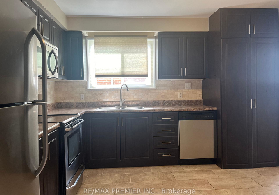 82-angus-drive-north-york-ontario-c12451878