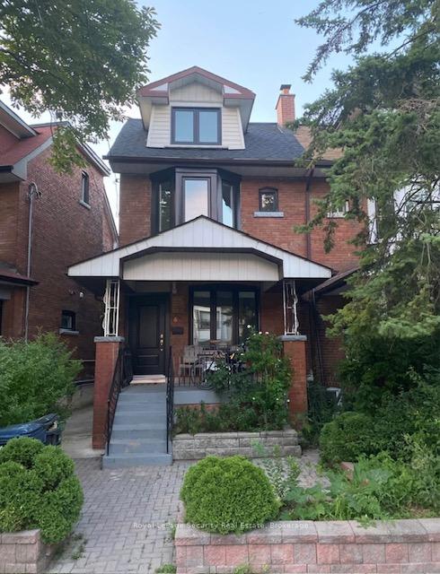 6-rusholme-park-crescent-toronto-ontario-c12451918
