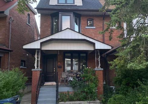 6-rusholme-park-crescent-toronto-ontario-c12451918