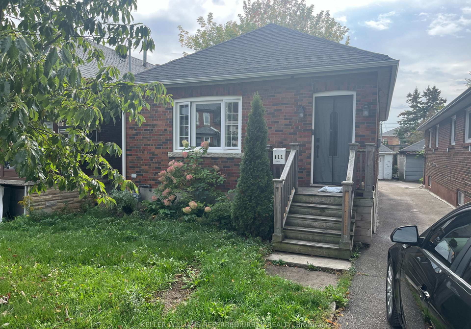 111-clovelly-avenue-toronto-ontario-c12451927