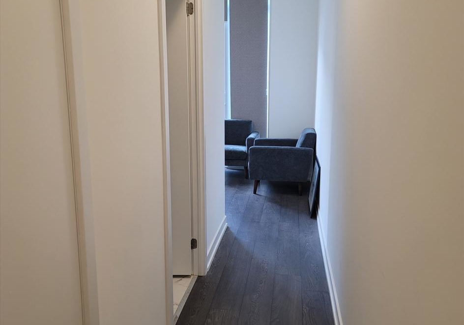 7-golden-lion-heights-north-york-ontario-c12452004