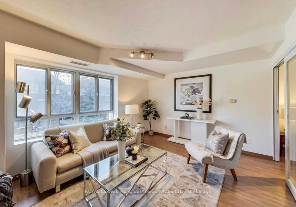 15-maplewood-avenue-toronto-ontario-c12452015