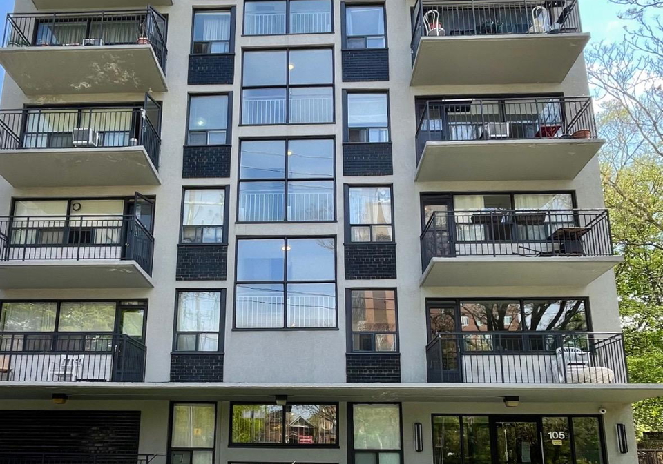 105-raglan-avenue-toronto-ontario-c12452024
