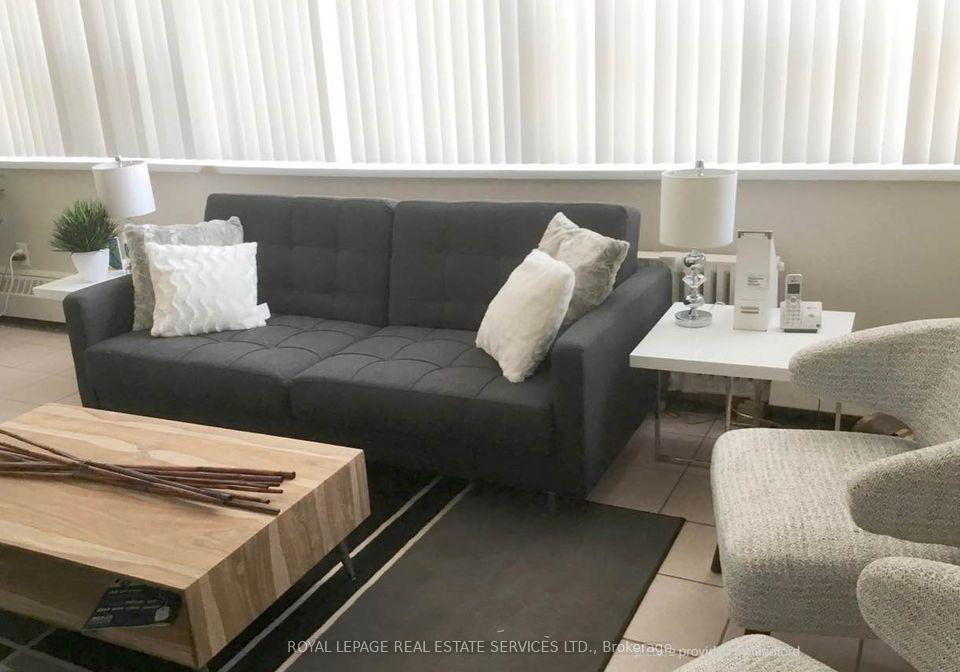 105-raglan-avenue-toronto-ontario-c12452024
