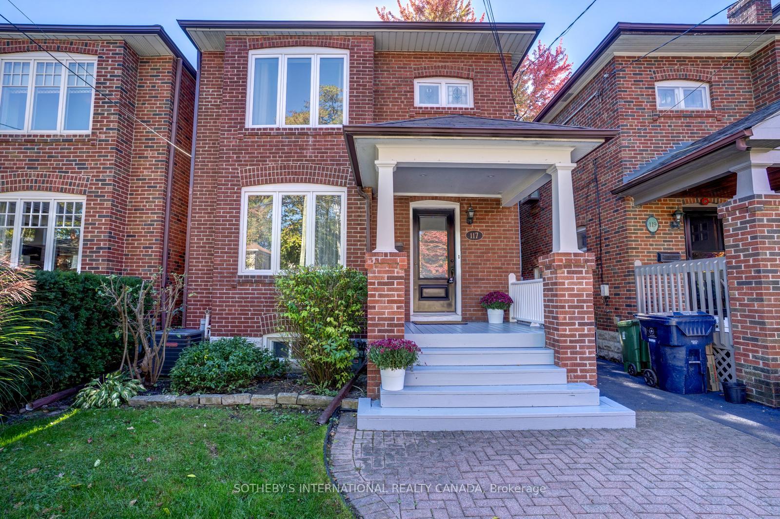 117-deloraine-avenue-toronto-ontario-c12452025