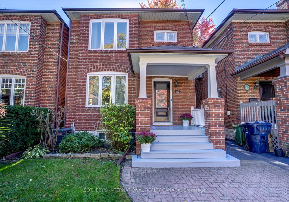117-deloraine-avenue-toronto-ontario-c12452025