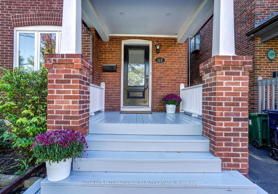 117-deloraine-avenue-toronto-ontario-c12452025