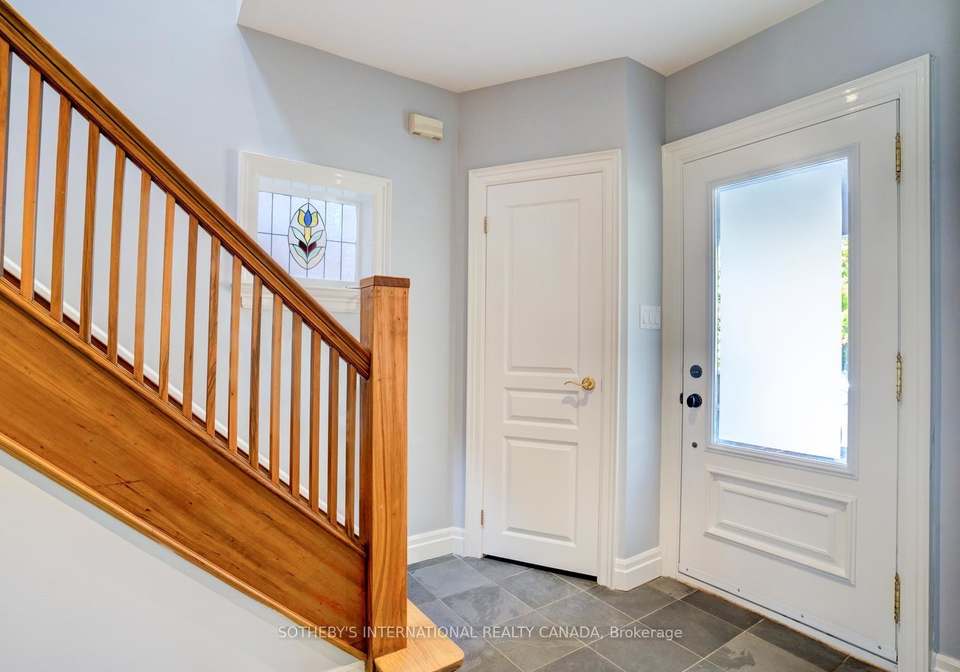 117-deloraine-avenue-toronto-ontario-c12452025