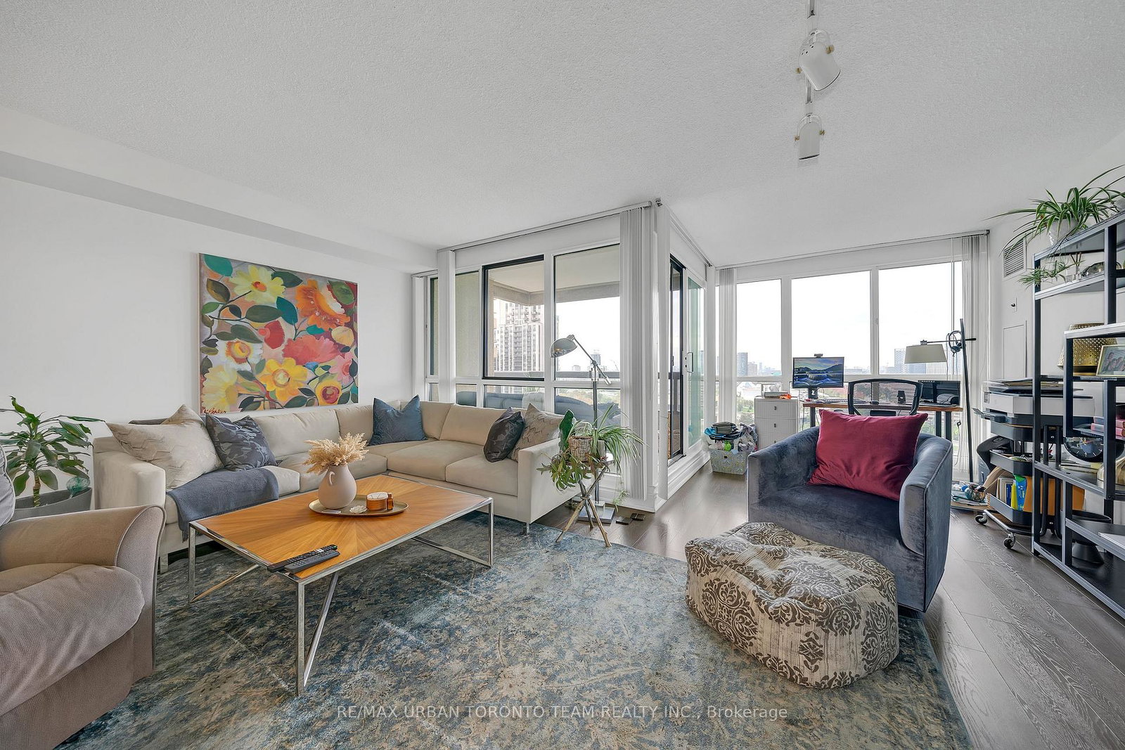 3-concorde-place-north-york-ontario-c12452039