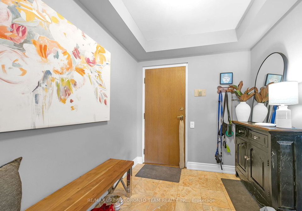 3-concorde-place-north-york-ontario-c12452039