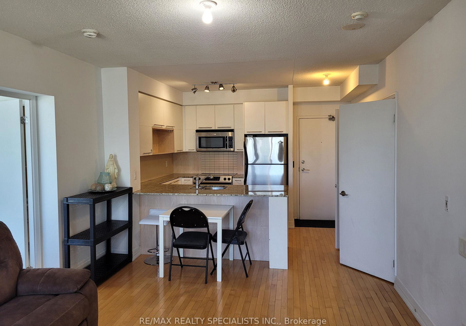 21-carlton-street-toronto-ontario-c12452053