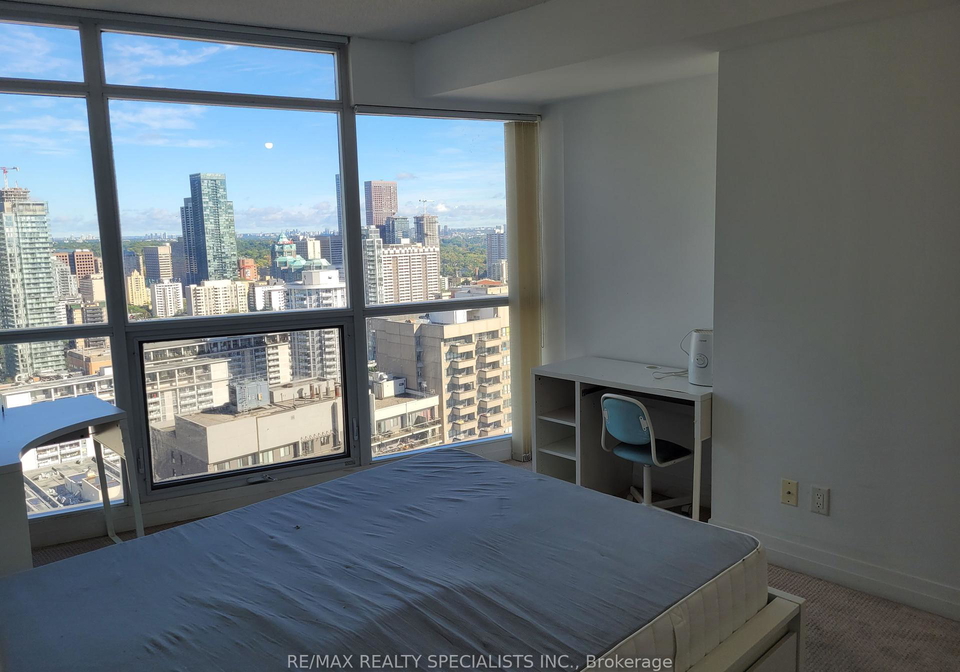21-carlton-street-toronto-ontario-c12452053