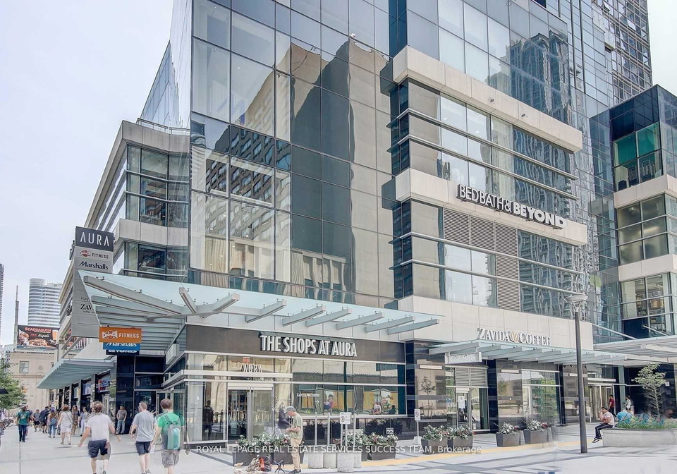 386-yonge-street-w-toronto-ontario-c12452118