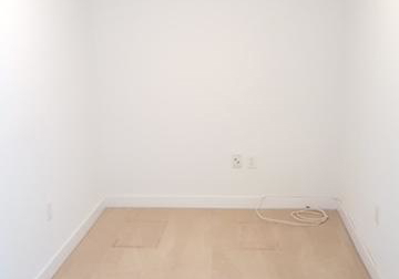 15-fort-york-boulevard-toronto-ontario-c12452183