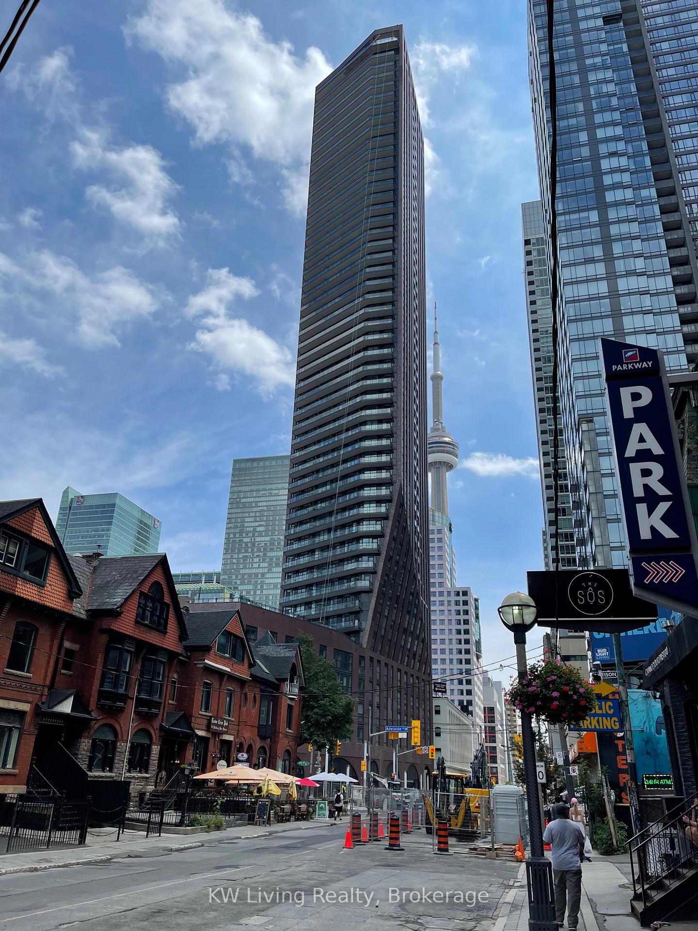 99-john-street-toronto-ontario-c12452191
