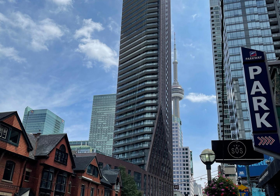 99-john-street-toronto-ontario-c12452191