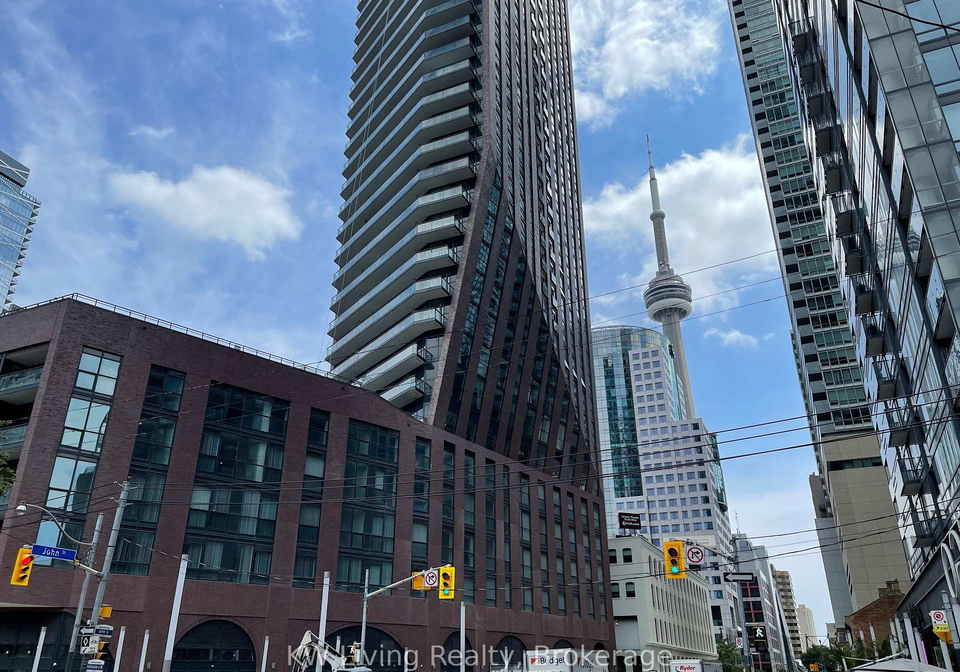 99-john-street-toronto-ontario-c12452191
