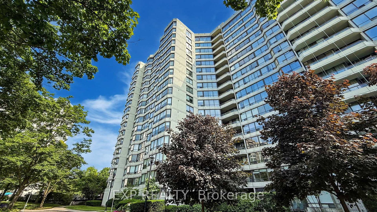 1121-steeles-avenue-w-toronto-ontario-c12452218