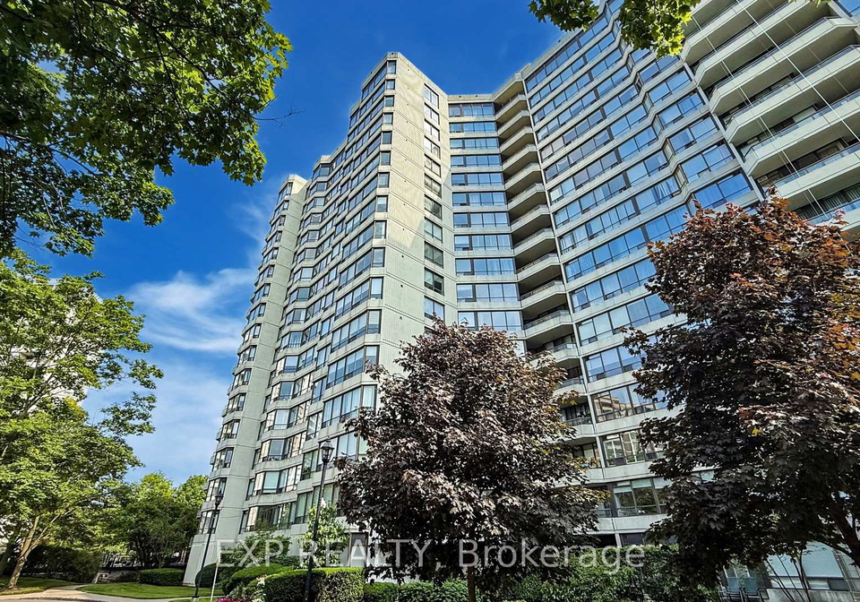 1121-steeles-avenue-w-toronto-ontario-c12452218