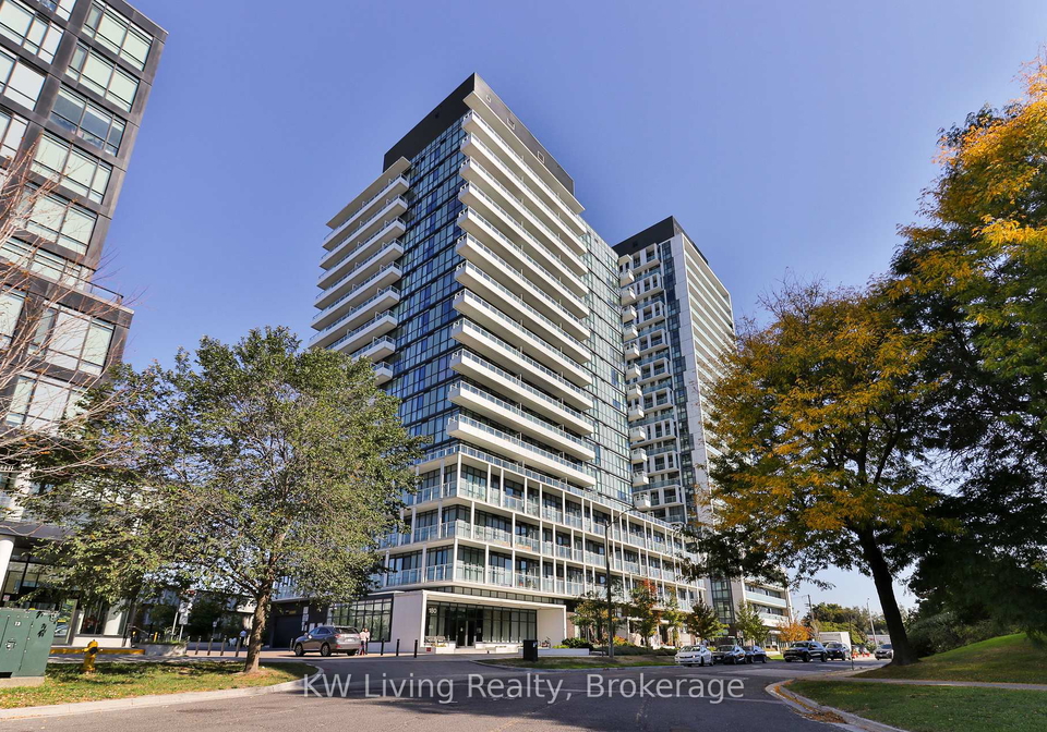 180-fairview-mall-drive-north-york-ontario-c12452226