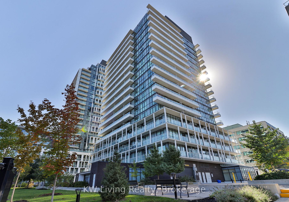 180-fairview-mall-drive-north-york-ontario-c12452226