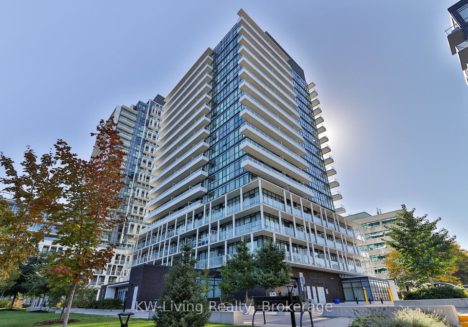180-fairview-mall-drive-north-york-ontario-c12452226