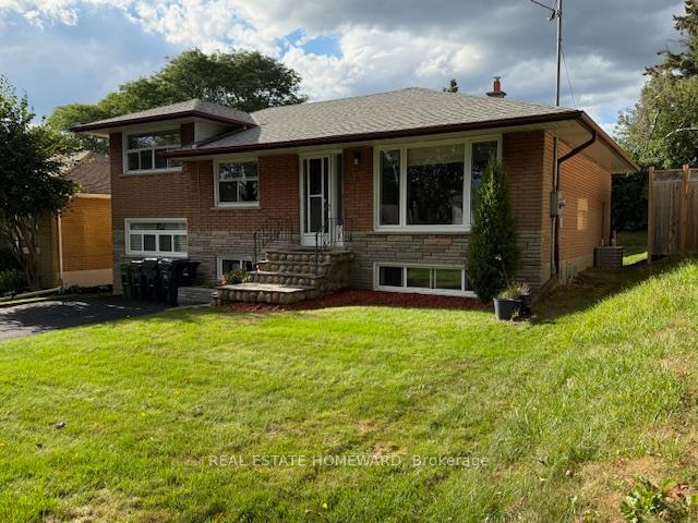 90-roanoke-road-north-york-ontario-c12452251