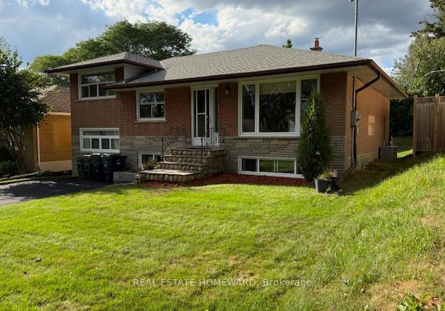 90-roanoke-road-north-york-ontario-c12452251