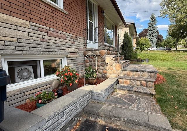90-roanoke-road-north-york-ontario-c12452251