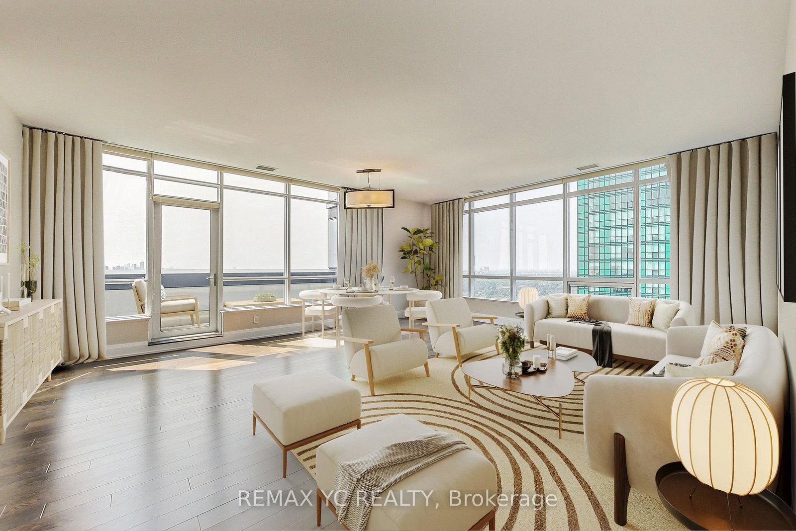 2-anndale-drive-north-york-ontario-c12452269