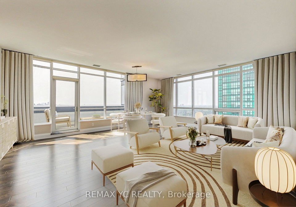 2-anndale-drive-north-york-ontario-c12452269