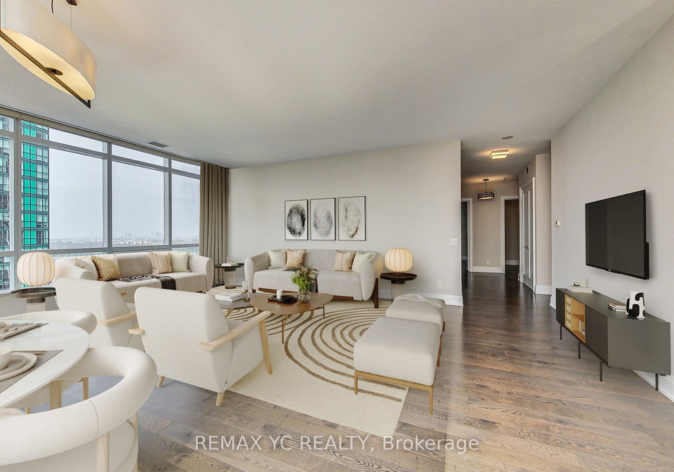 2-anndale-drive-north-york-ontario-c12452269