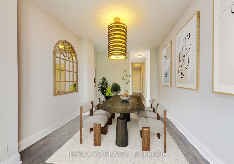 2-anndale-drive-north-york-ontario-c12452269