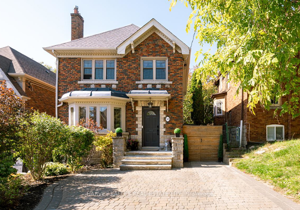52-castle-knock-road-toronto-ontario-c12452306