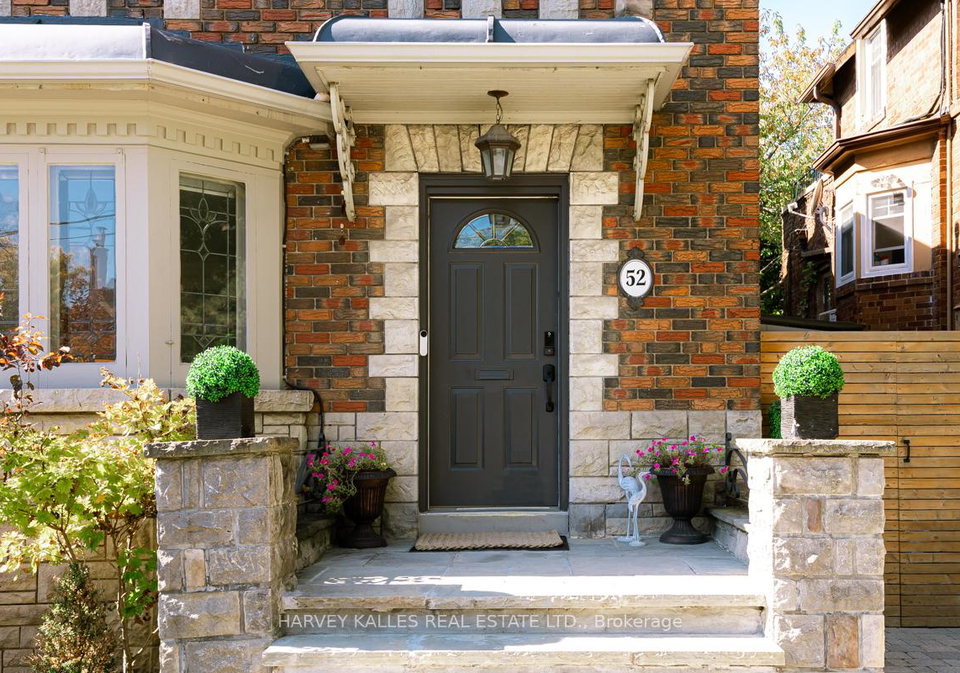 52-castle-knock-road-toronto-ontario-c12452306